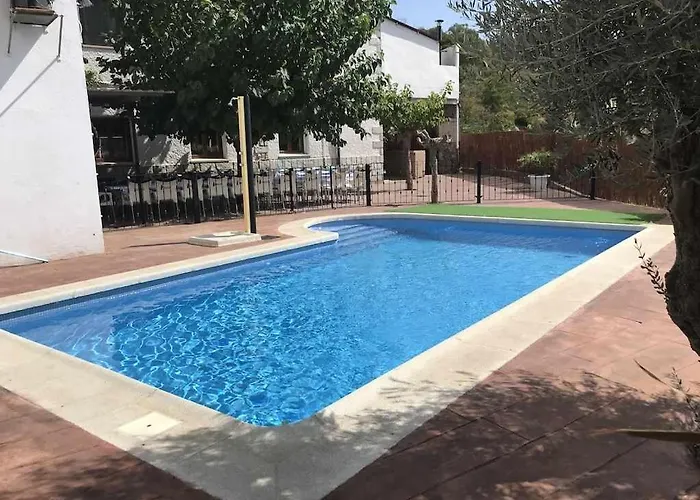 El Batan 37 Personas