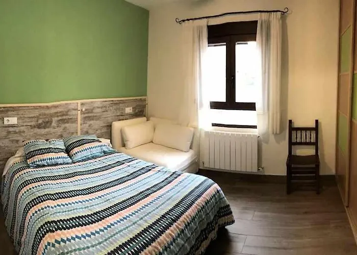 El Batan 37 Personas