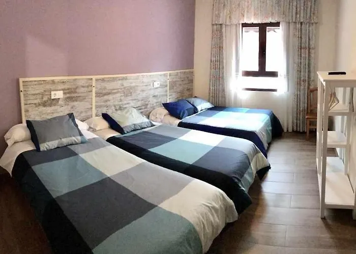 El Batan 37 Personas