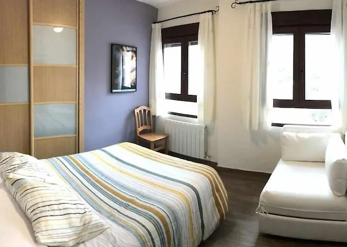 El Batan 37 Personas Toledo