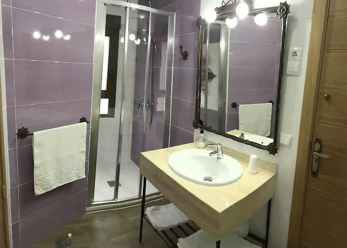 El Batan 37 Personas