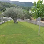 El Batan 37 Personas Hébergement de vacances *