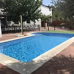 El Batan 37 Personas