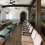 El Batan 37 Personas