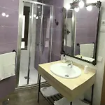 El Batan 37 Personas