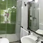 El Batan 37 Personas *