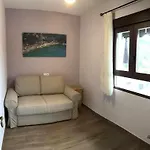 El Batan 37 Personas * Tolède