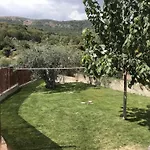 El Batan 37 Personas Hébergement de vacances *