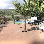 El Batan 37 Personas Hébergement de vacances