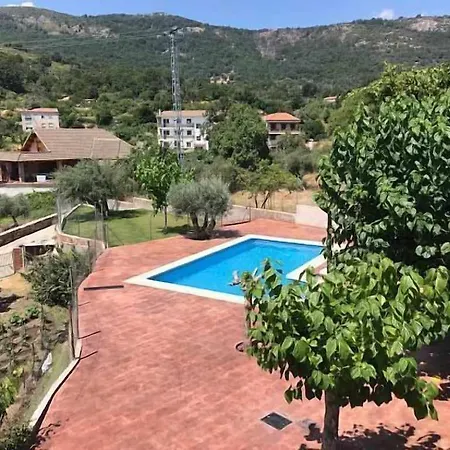 El Batan 37 Personas Toledo