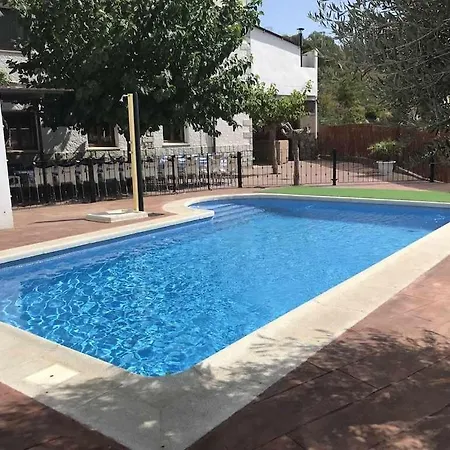 El Batan 37 Personas