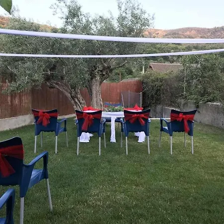 El Batan 37 Personas