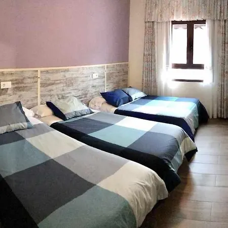 El Batan 37 Personas