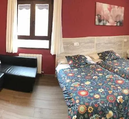 Tatil Evi El Batan 37 Personas *