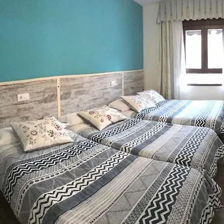 Tatil Evi El Batan 37 Personas *