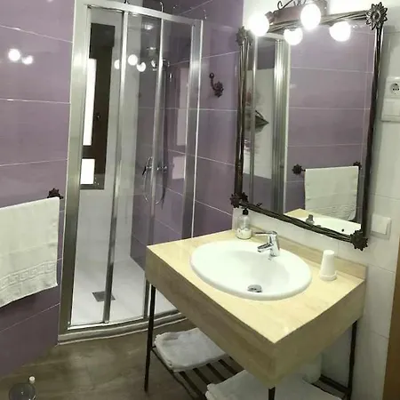 El Batan 37 Personas