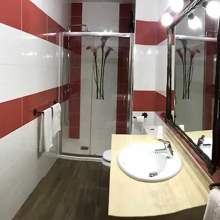 El Batan 37 Personas Toledo