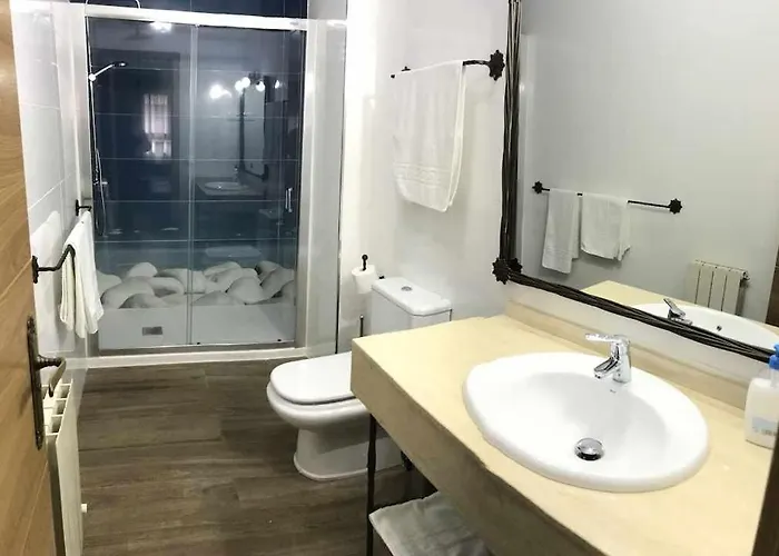 El Batan 37 Personas *