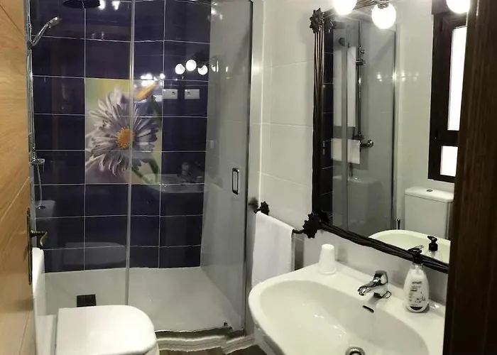 El Batan 37 Personas *