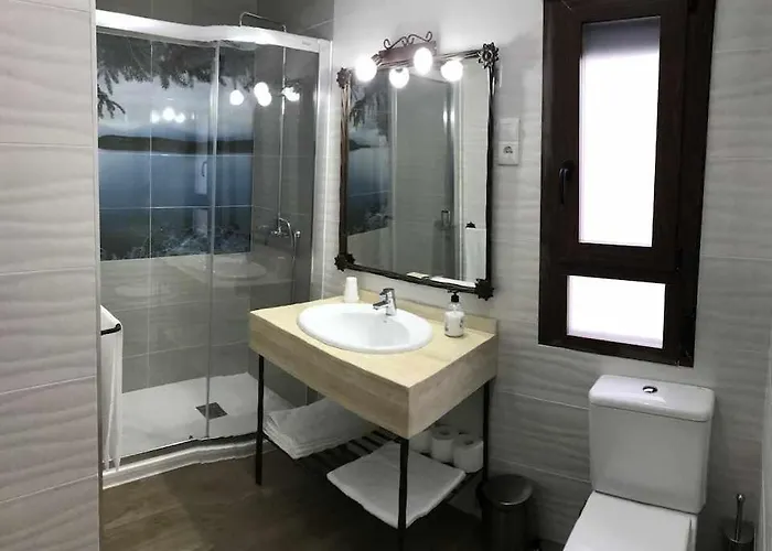 El Batan 37 Personas Tolède