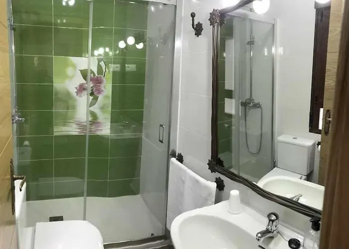 El Batan 37 Personas *