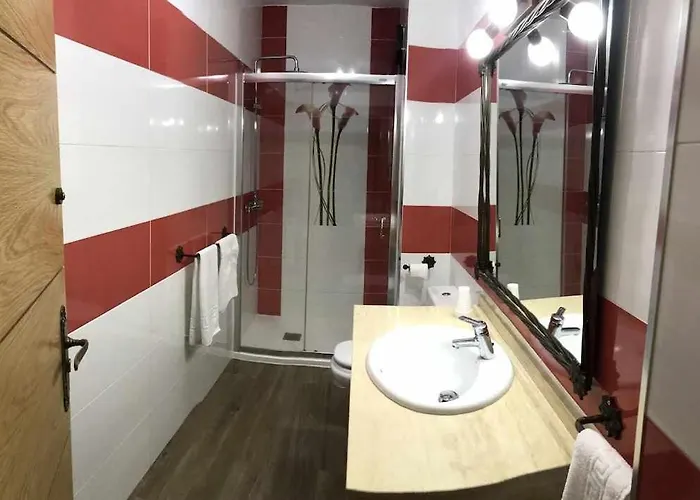 El Batan 37 Personas Toledo